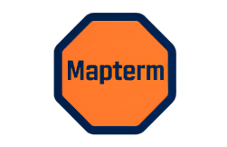 Wróć do strony domowej